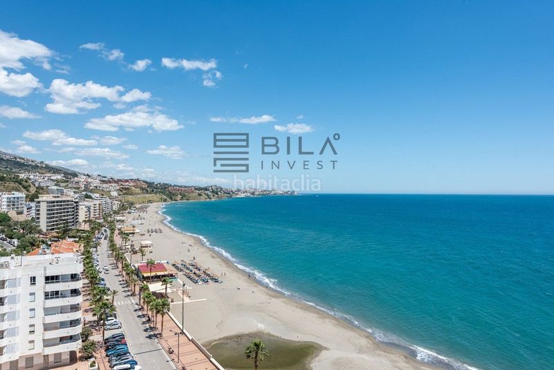 Foto a25a1b45-d04b-4ccf-a396-421a6d7d739f. Pis amb aparcament piscina a Centro ciudad Fuengirola