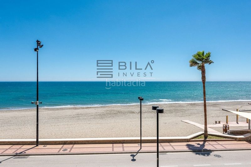 Foto d55b043c-03c8-47e0-bbef-5483f148baea. Pis amb aparcament piscina a Centro ciudad Fuengirola
