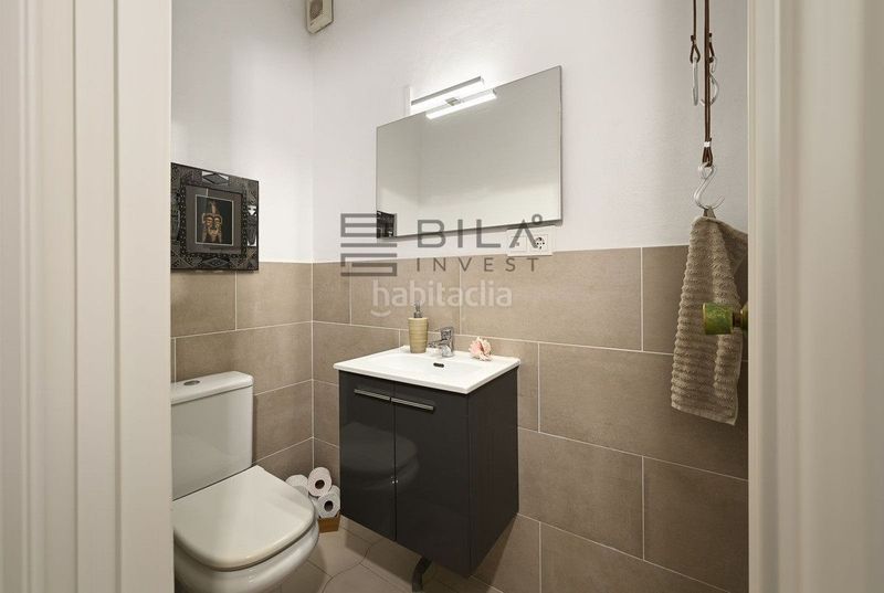 Foto 014ec0b8-ce68-46d6-894e-f06cb2f44f63. Doppelhaus in La Capellanía - El Higuerón Benalmádena