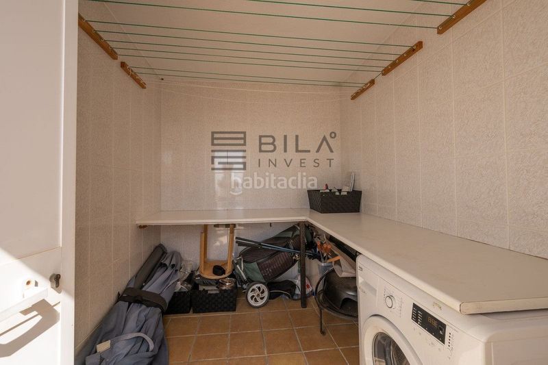Foto ea66fbaa-1a7e-4981-9ce5-b9d1820322ba. Doppelhaus in La Capellanía - El Higuerón Benalmádena