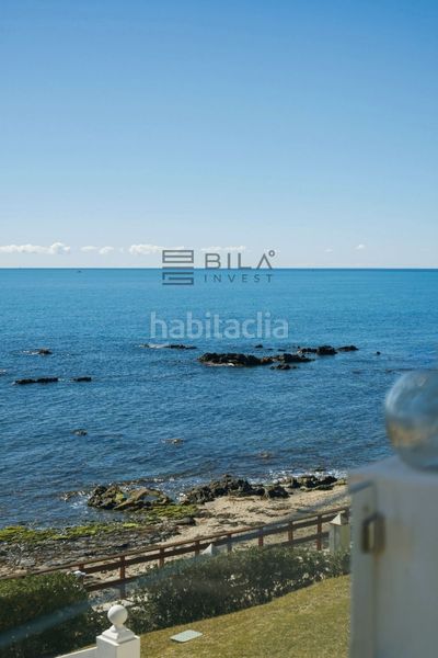 Foto 3ce935b2-cab9-43a9-a62b-838a1ca44f25. Àtic amb piscina a Calahonda Mijas