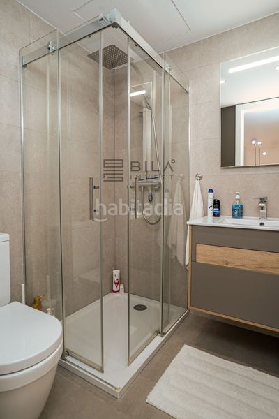 Foto a51e0a49-322f-49b5-9649-7670b802e96f. Pis amb aparcament piscina a Torreblanca del Sol Fuengirola