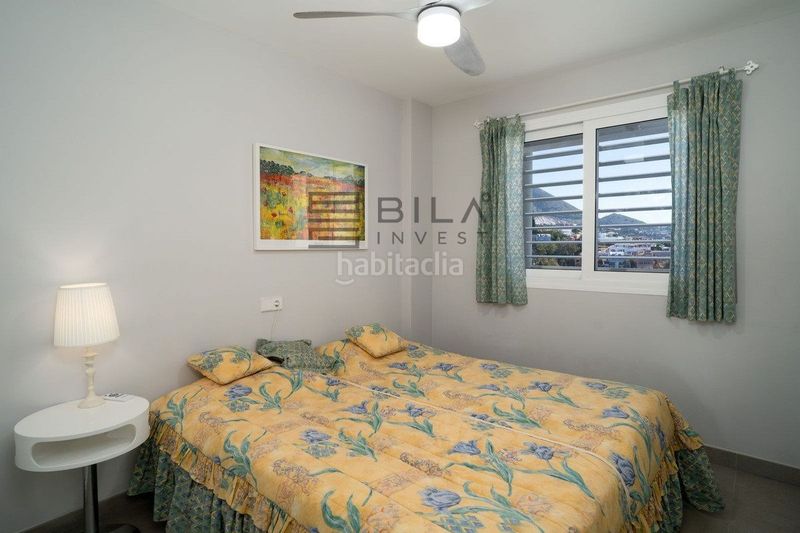 Foto f95bc775-1929-4fd6-9043-aa46f7717a24. Pis amb aparcament piscina a Torreblanca del Sol Fuengirola