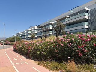 Piso  Residencial calablanca. Piso en venta en residencial calablanca , la cala de mijas en mi