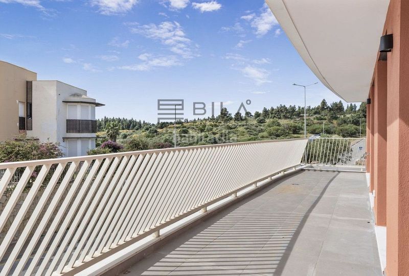 Foto 0722a390-c1db-4df7-855d-958bcad19d8e. Piso  en venta en urb. solaris en la zona del hipódromo costa en Mijas