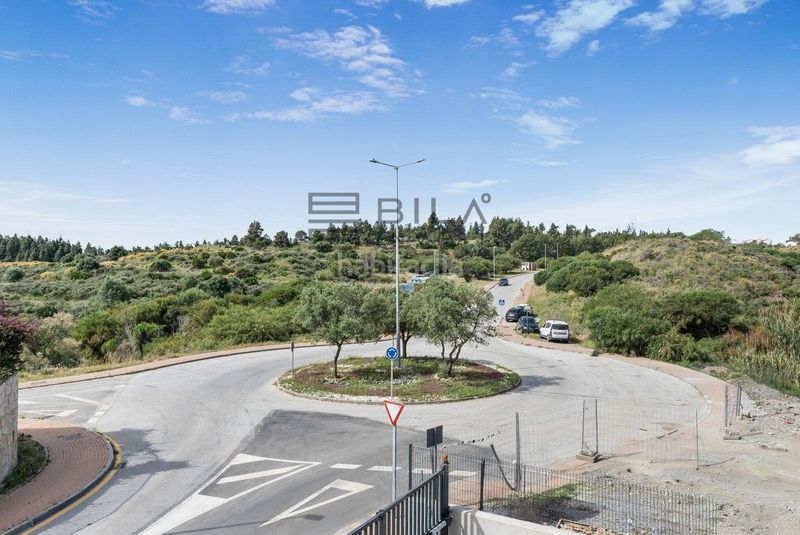 Foto 1d2128a8-364c-4816-9c6e-dce52bf7e4d0. Piso  en venta en urb. solaris en la zona del hipódromo costa en Mijas