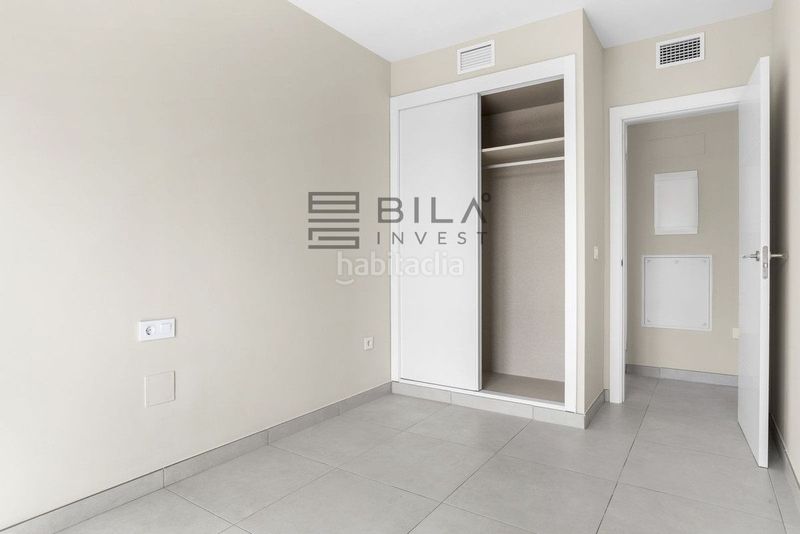 Foto 31f7bd10-5004-4ee8-8318-1488e9b998a8. Piso  en venta en urb. solaris en la zona del hipódromo costa en Mijas