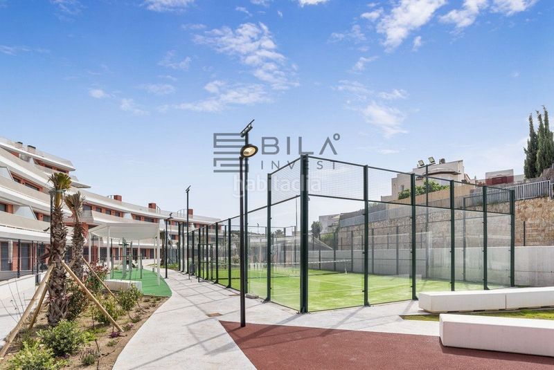 Foto 448e84c0-7aa7-43bf-80ac-a1fa5c0b473e. Piso  en venta en urb. solaris en la zona del hipódromo costa en Mijas