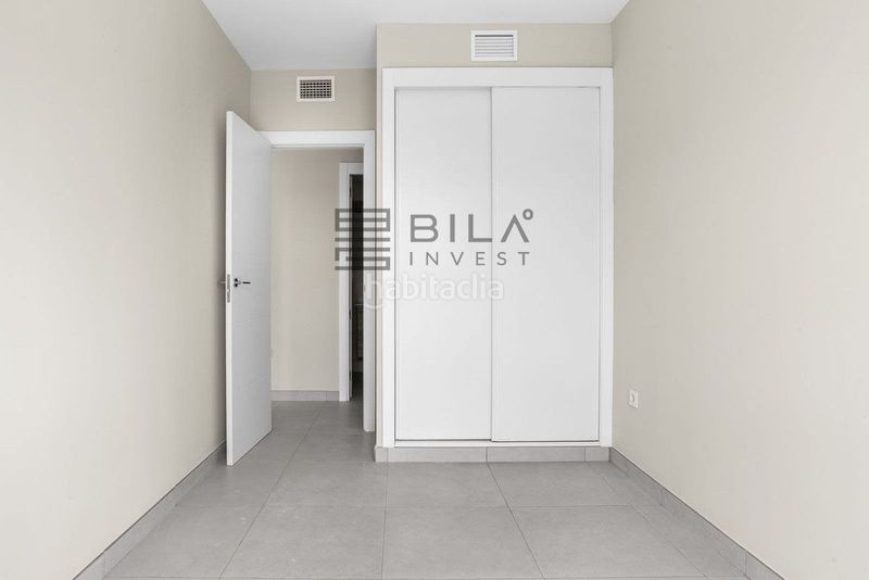Foto 4c939b05-3c6b-4d1f-b153-03a210995096. Piso  en venta en urb. solaris en la zona del hipódromo costa en Mijas