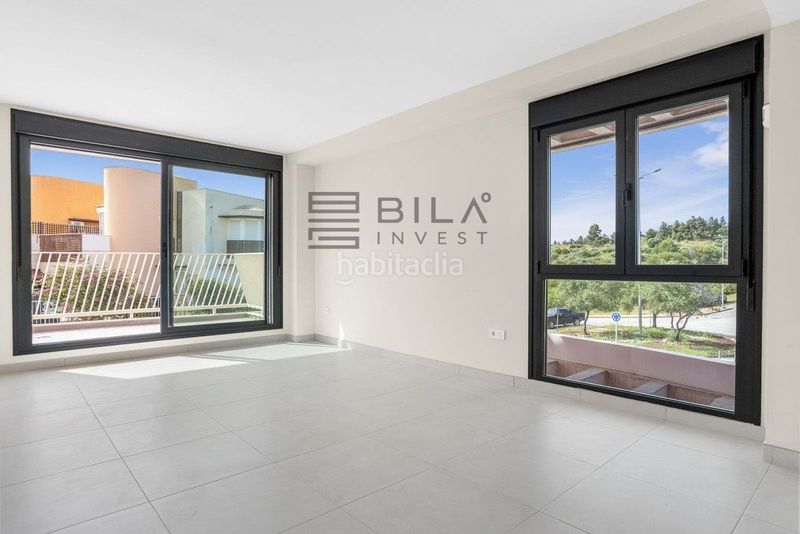 Foto 6b0e79e2-4340-4f10-a368-9576695fbb1e. Piso  en venta en urb. solaris en la zona del hipódromo costa en Mijas