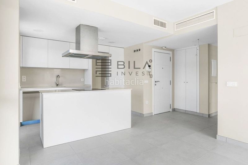 Foto 6c9ae360-1d32-4cf0-8efb-64c804a3ad5e. Piso  en venta en urb. solaris en la zona del hipódromo costa en Mijas