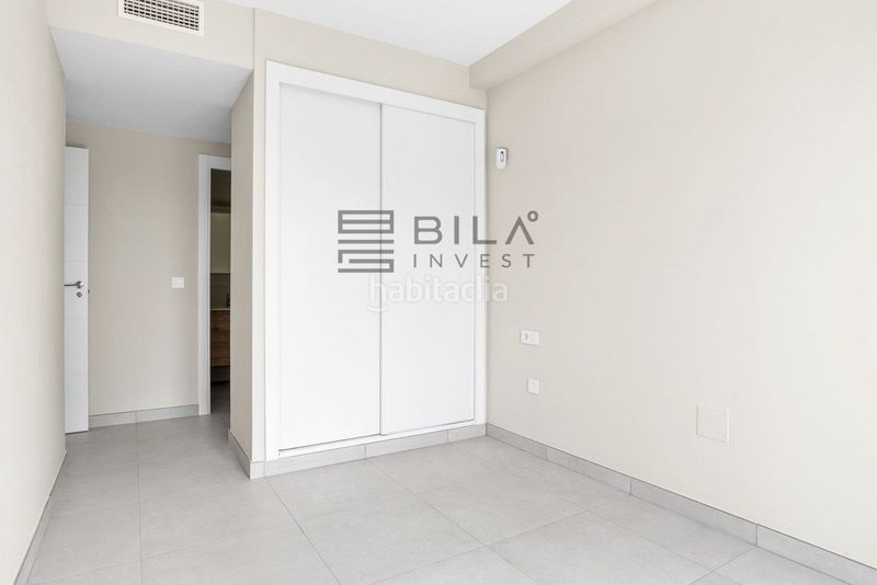 Foto 6ced059c-562a-494b-a880-6e5d5f2c8aa9. Piso  en venta en urb. solaris en la zona del hipódromo costa en Mijas