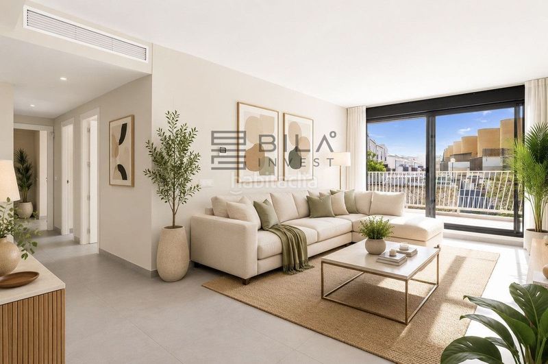 Foto 8908d533-50cf-45da-a727-c60f168c62d5. Piso  en venta en urb. solaris en la zona del hipódromo costa en Mijas