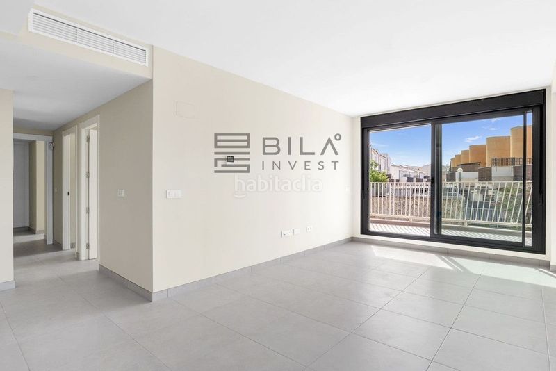 Foto 931ba91f-697d-4009-a400-529c740a41ec. Piso  en venta en urb. solaris en la zona del hipódromo costa en Mijas