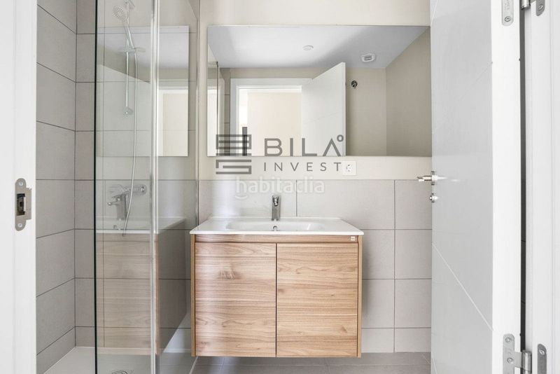 Foto c1b09656-4baa-4c98-9588-e6edb9a863a6. Piso  en venta en urb. solaris en la zona del hipódromo costa en Mijas