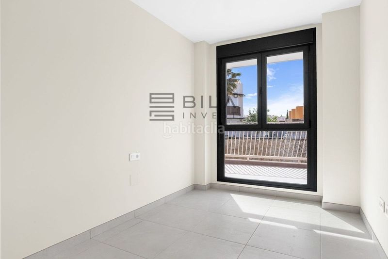 Foto e06762ab-ac55-4bc0-a554-0545ab14a110. Piso  en venta en urb. solaris en la zona del hipódromo costa en Mijas