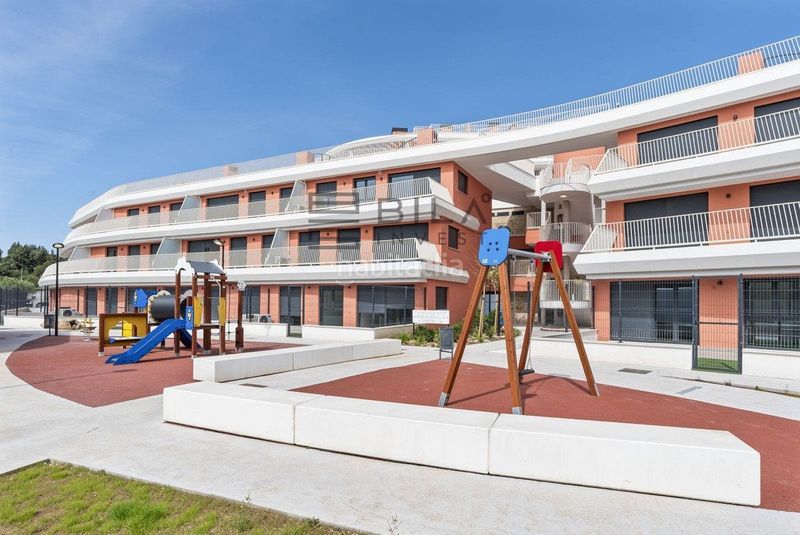 Foto f870b3df-039c-46f0-b08e-04b13fd20a60. Piso  en venta en urb. solaris en la zona del hipódromo costa en Mijas