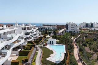 Àtic  Higuerón west. Ático en venta en higuerón west  en zona higuerón de fuengirola
