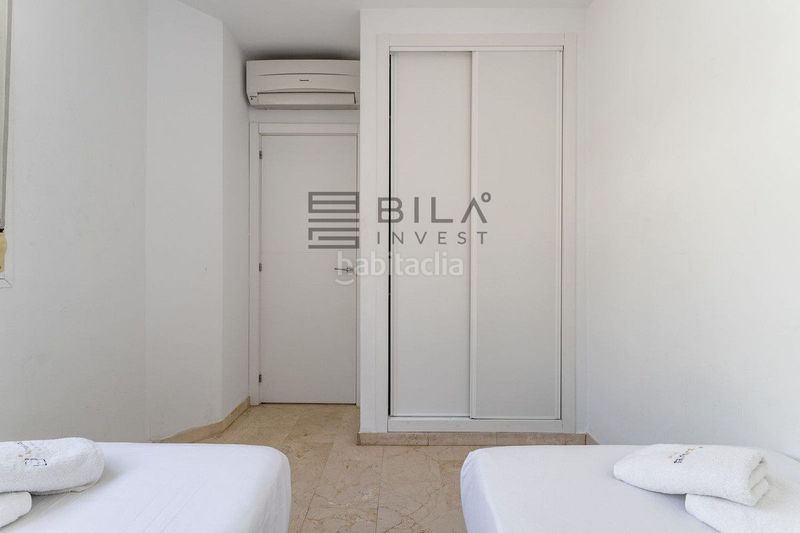 Foto 21f64b1e-762a-4769-8151-fa3b61f0b177. Ático  en venta en romería del rocío , centro en Fuengirola