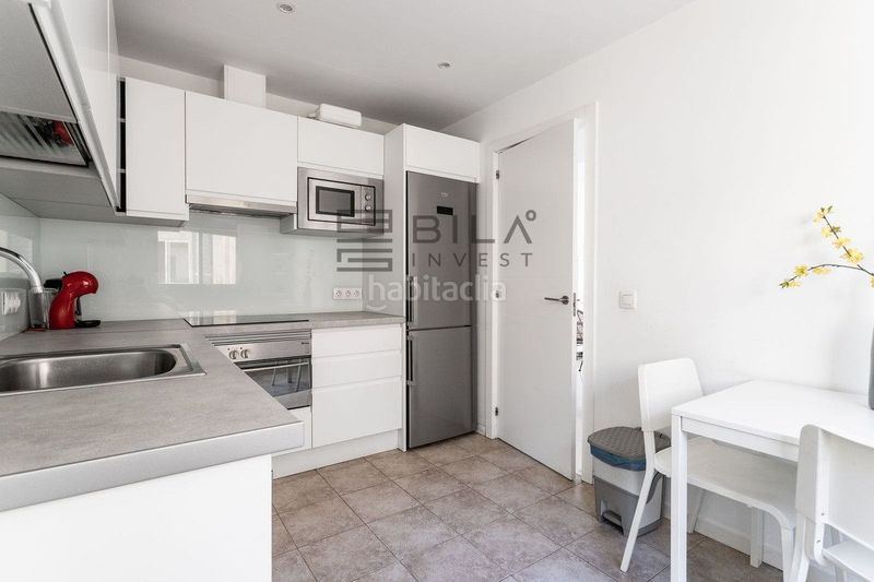 Foto 77c88e34-ad23-4f58-972e-93d136b4f88d. Ático  en venta en romería del rocío , centro en Fuengirola