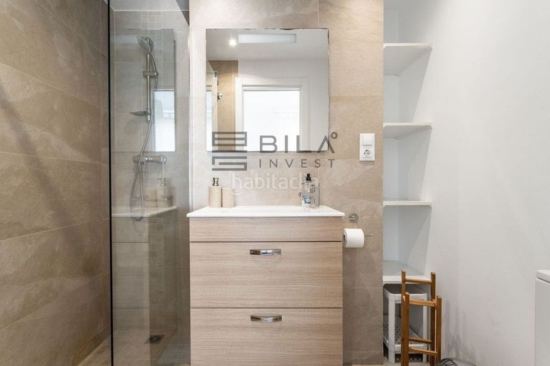 Foto 790e514e-aa95-4277-a045-ccbd4f1e21b0. Ático  en venta en romería del rocío , centro en Fuengirola