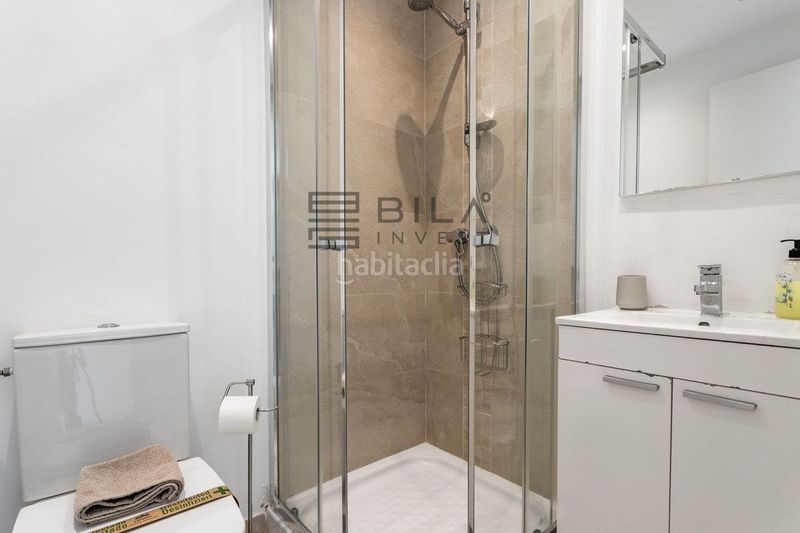 Foto b0523ef3-0133-4847-a746-87b60d90ee7a. Ático  en venta en romería del rocío , centro en Fuengirola