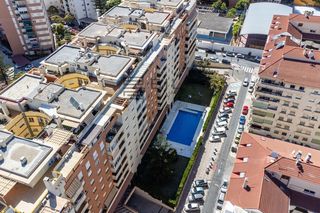Àtic  Romeria del rocio. Ático en venta en romería del rocío , centro de fuengirola