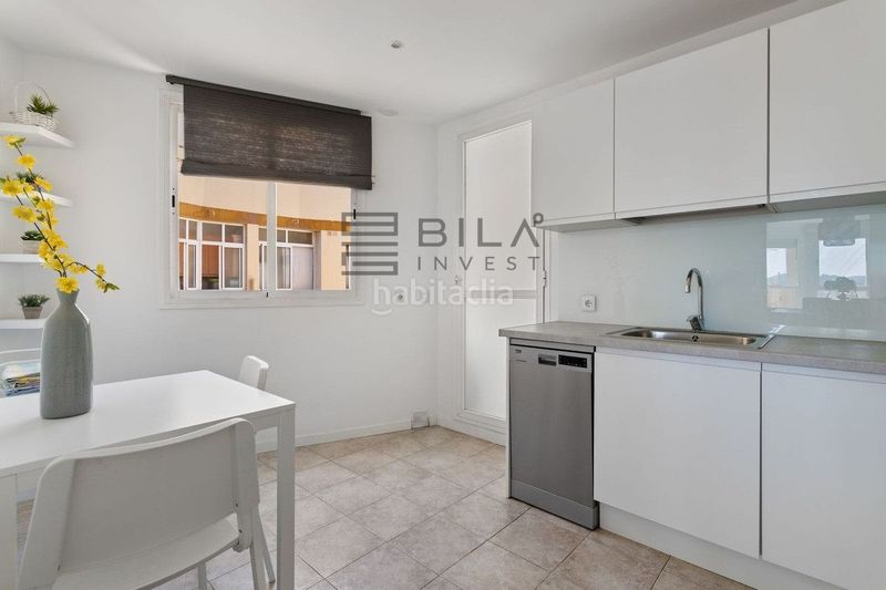 Foto f266100f-3804-4dda-a916-29cd0375887d. Ático  en venta en romería del rocío , centro en Fuengirola