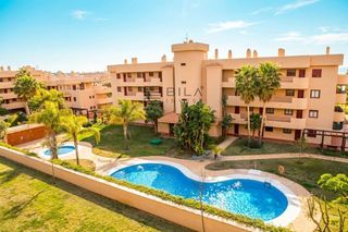Ático  Cala azul. Ático en venta en urb. cala azul de la cala de mijas en mijas co