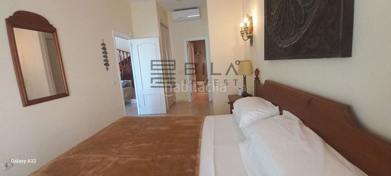 Foto 39bed864-28d2-43a8-8142-84ebf2ae8b0b. Àtic amb piscina a Marbesa Marbella
