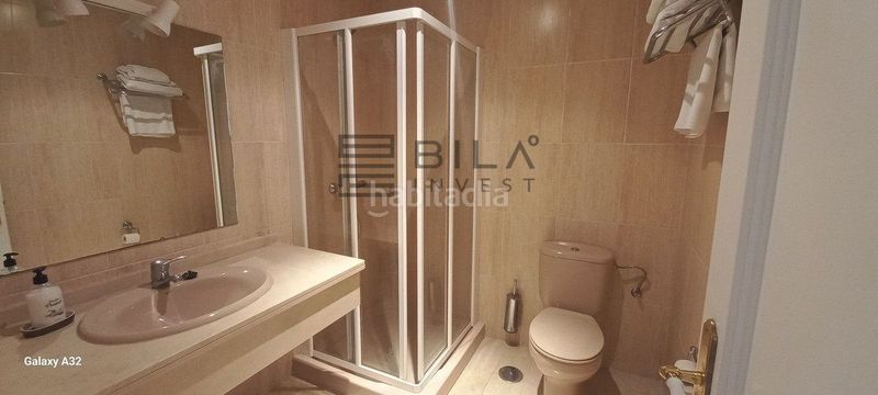 Foto 725847a8-b95f-4fee-8697-9fa9fee47c0a. Àtic amb piscina a Marbesa Marbella