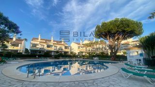Penthouse  Faiways. Ático en venta en  faiways , carib playa en marbella