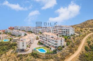 Etagenwohnung  Las palmeras de calahonda. Piso en venta en las palmeras de calahonda , calahonda en mijas