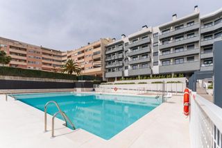 Pis  Suite mijas. Piso en venta en residencial suite mijas en las lagunas, mijas c