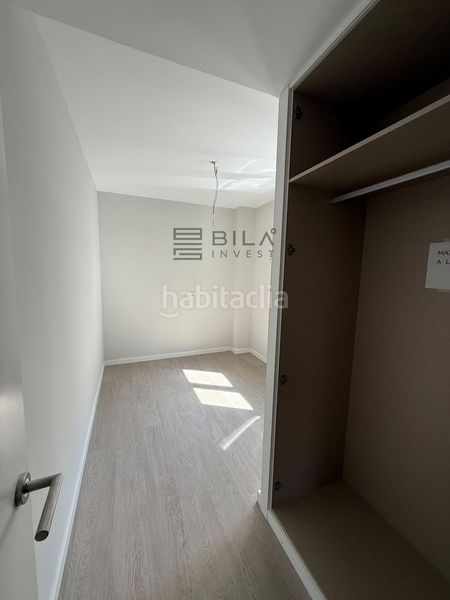 Foto e44a4e51-16af-4c3d-9492-14ce26cfea97. Pis amb aparcament piscina a Los Ríos Mijas