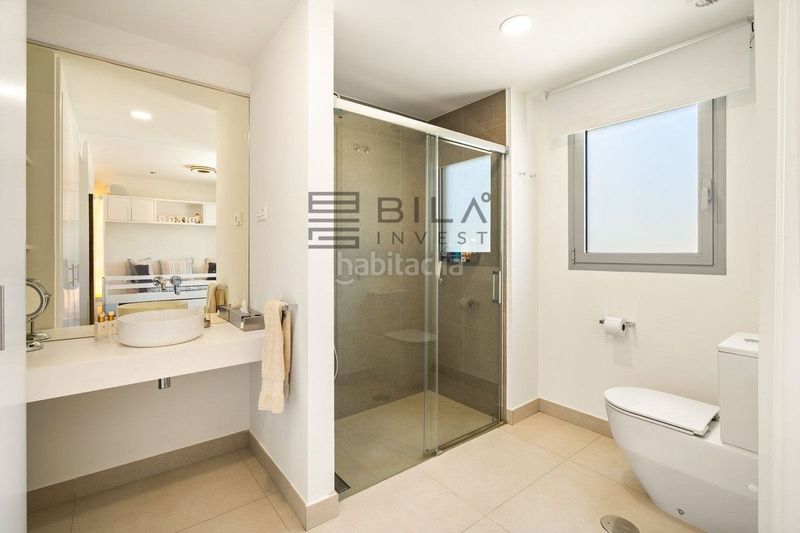 Foto cd8a7cca-2be9-49e2-8d8b-d336046e0fbf. Pis amb aparcament piscina a Riviera del Sol Mijas