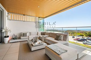 Pis  One residences. Piso en venta en residencial one residences de calanova golf en