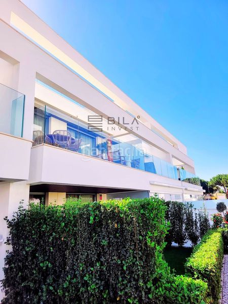 Foto 53fb0580-9876-4965-819e-1555eb798ba2. Pis amb aparcament piscina a Real de Zaragoza Marbella