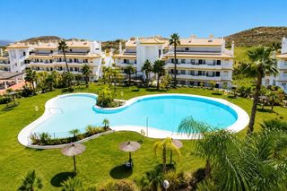 Pis a Calanova Grand Golf