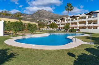 Pis a Arenal Golf