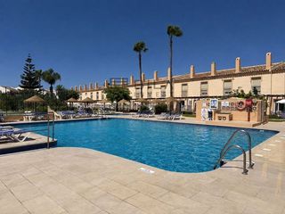 Casa adossada a Wyndham
