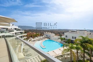 Àtic  One residences. Ático en venta en residencial one residences  de calanova golf d