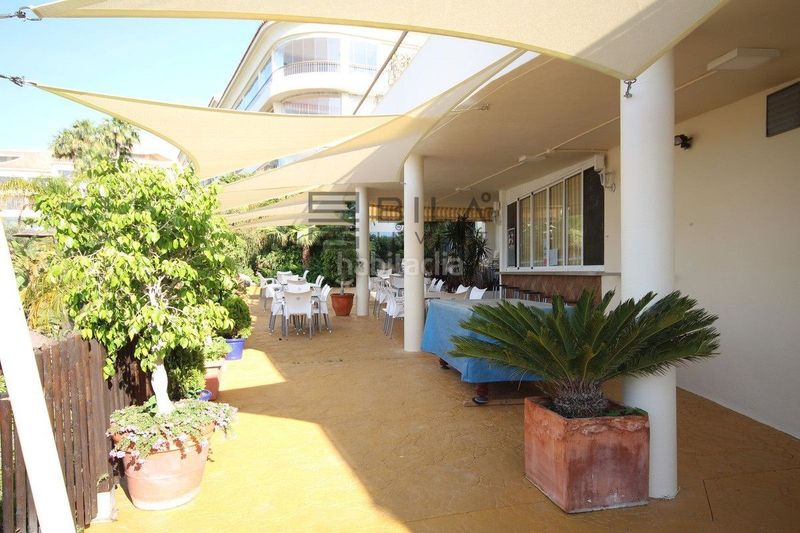 Foto 4bcf2328-f1d6-4b86-aa5e-d65e9e0c4a1f. Pis amb aparcament piscina a Riviera del Sol Mijas