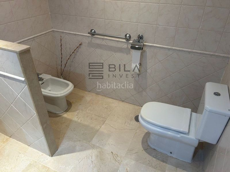 Foto 5ee6383b-5207-455a-9a3f-23a683940edd. Pis amb aparcament piscina a Riviera del Sol Mijas