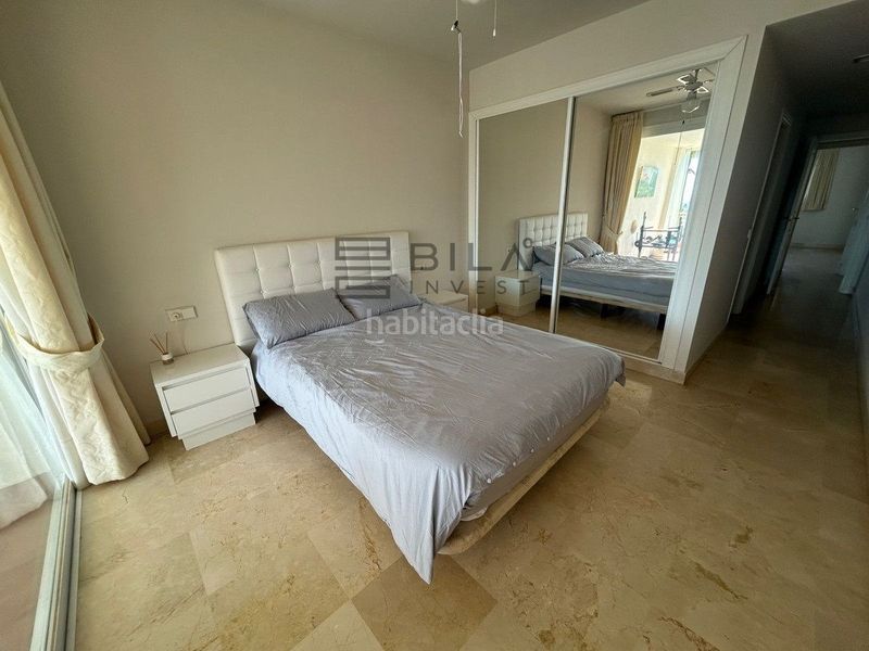 Foto 81226e43-ebdd-42a2-8bd4-dda10b06f4ce. Pis amb aparcament piscina a Riviera del Sol Mijas