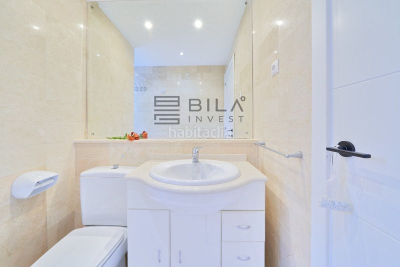 Foto b5a5bd46-1acd-4873-a2c8-7b504811284c. Pis amb aparcament piscina a Romana Playa Marbella