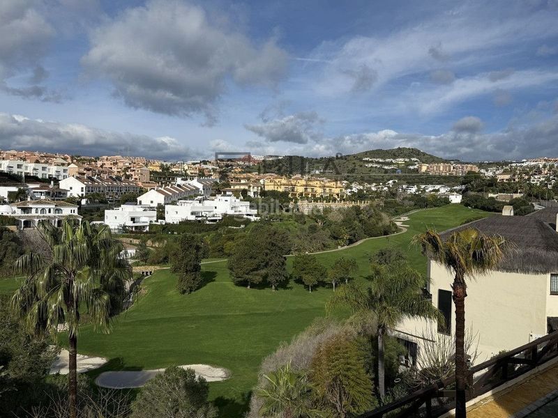 Foto 0dd9a4e1-e4d1-44d4-b29c-cfd3cb1438e9. Xalet amb aparcament piscina a Riviera del Sol Mijas
