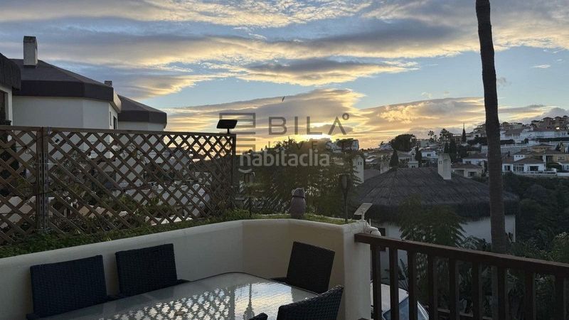 Foto 0e4088fd-b230-4d83-8674-d500c53f1551. Xalet amb aparcament piscina a Riviera del Sol Mijas
