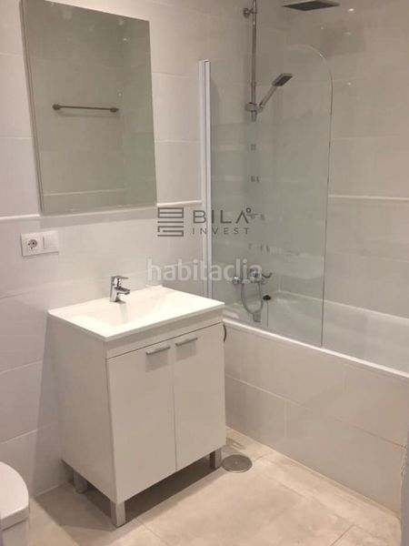 Foto 4154fca7-ea7f-4862-8058-b28b8cd510aa. Xalet amb aparcament piscina a Riviera del Sol Mijas