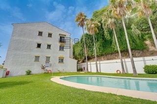 Pis  Urb. mar golf. Piso en venta en urb. mar golf , riviera del sol en mijas costa